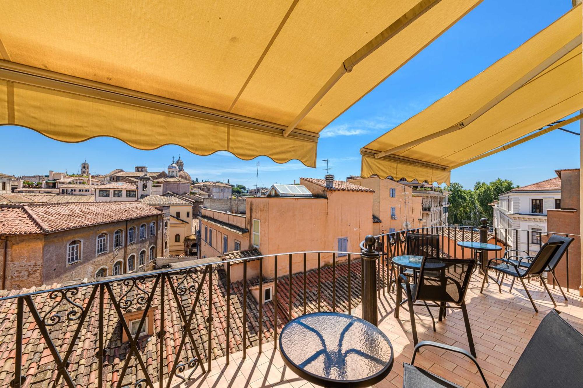 Gasthof Bb Il Re Reginella 3*
