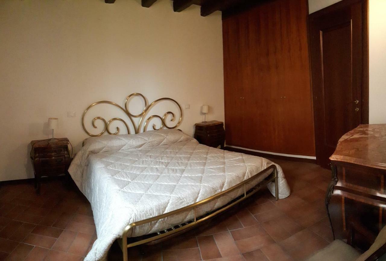 Gasthof Bb Il Re Reginella 3*